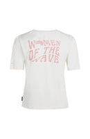 POLYGIENE UPF 50+ T-SHIRT Damen