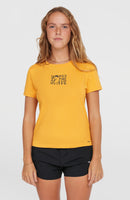 WOTW T-SHIRT Damen