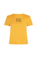 WOTW T-SHIRT Damen