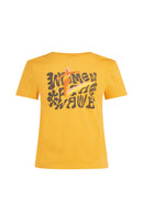 WOTW T-SHIRT Damen