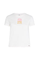 WOTW T-SHIRT Damen