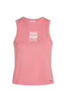 WOTW TANKTOP Damen