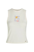 WOTW TANKTOP Damen