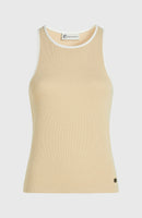 O´RIGINALS WAFFLE TANKTOP Damen