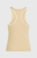 O´RIGINALS WAFFLE TANKTOP Damen