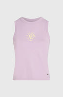WOTW TANKTOP Damen