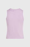 WOTW TANKTOP Damen
