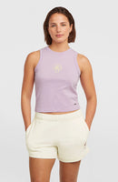 WOTW TANKTOP Damen
