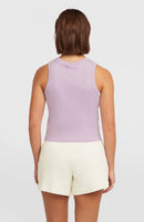 WOTW TANKTOP Damen