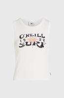 O´NEILL RIB TANKTOP Damen