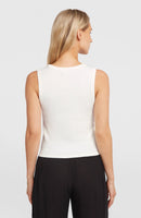 O´NEILL RIB TANKTOP Damen