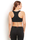 BRA-TOP MADISON LOW Damen