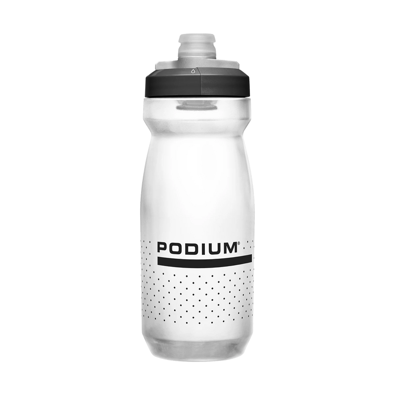 PODIUM