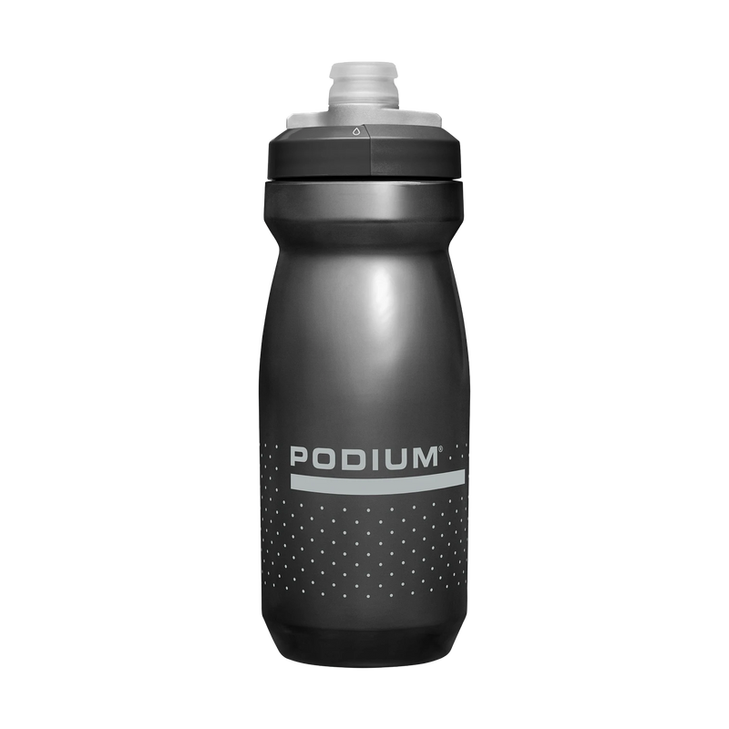 PODIUM