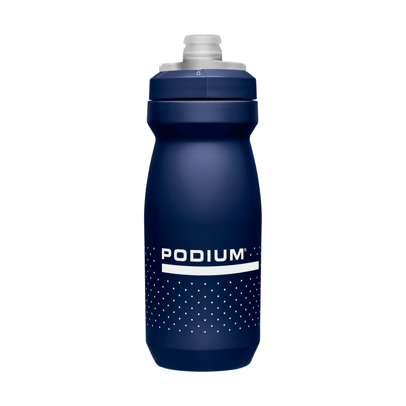 PODIUM