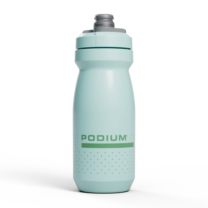 PODIUM