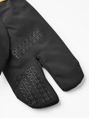 NIMBUS SPLIT MITT