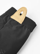 NIMBUS SPLIT MITT