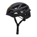 VAPOR HELMET Unisex
