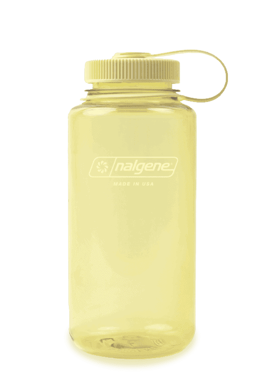 WH SUSTAIN 1L
