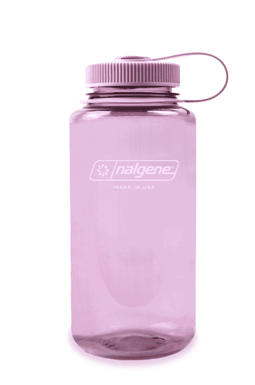 WH SUSTAIN 1L