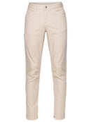 KUFSTEIN 4.0 PANT Herren