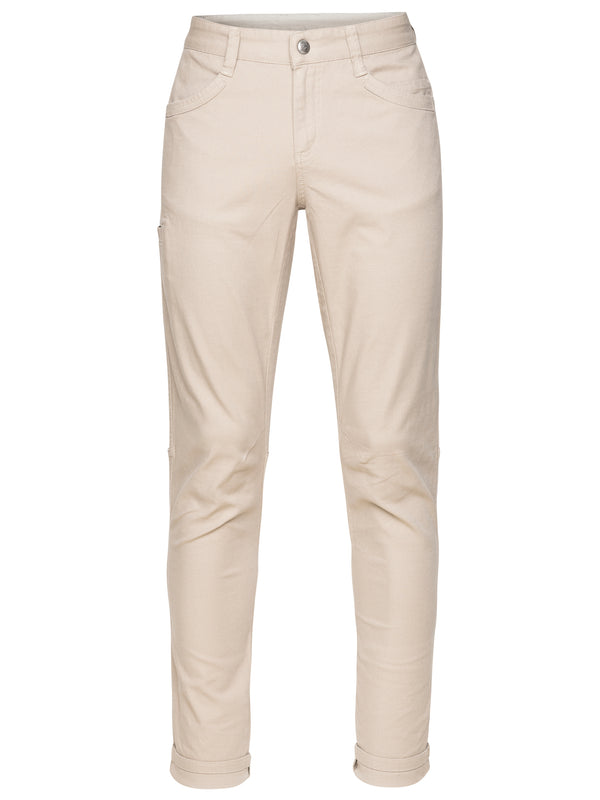 KUFSTEIN 4.0 PANT Herren