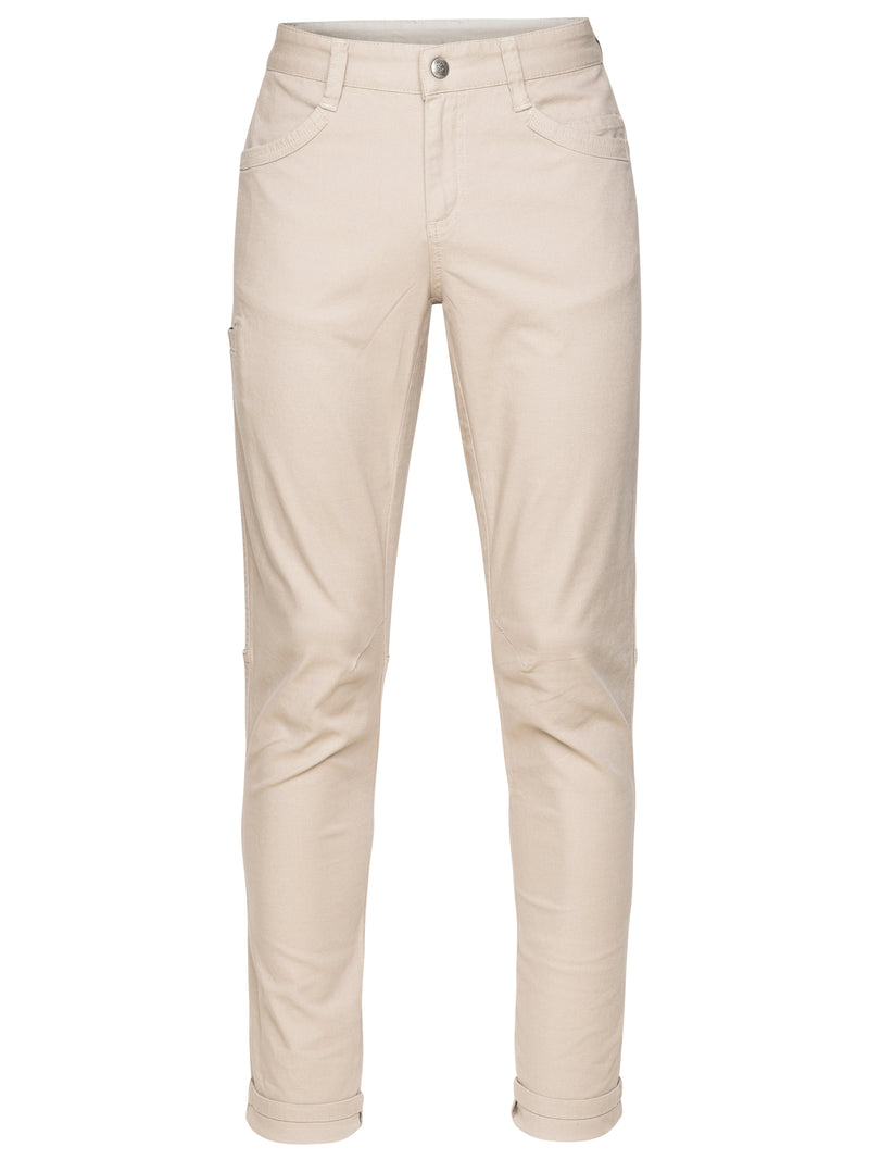 KUFSTEIN 4.0 PANT Herren