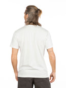 KOPENHAGEN EXPLORER T-SHIRT Herren