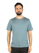 BOZEN CARABINER T-SHIRT Herren