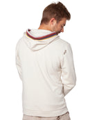 SINTRA JACKET Herren