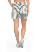 LISL SHORTY Damen
