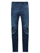 SQUAMISH PANT Herren