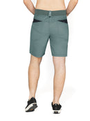 BANFF 2.0 SHORTY Herren