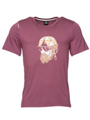 EXPLORER T-SHIRT Herren