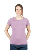 GANDIA E CIAO T-SHIRT Damen