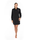 SANTORIN DRESS Damen