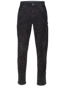CHAMONIX PANT Herren