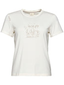 ISEO ALPACA GANG T-SHIRT Damen