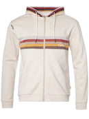 SINTRA JACKET Herren