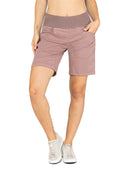 ARCO SHORTY Damen