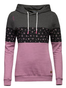 WALCHSEE HOODY Damen