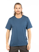 MOUNTAIN LOGO T-SHIRT Herren