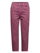 KATHL PANT Damen