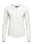 SONNBLICK LONGSLEEVE Damen