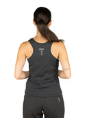 ALASSIO ZICKZACK TOP Damen