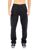 CHAMONIX PANT Herren