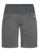 ARCO SHORTY Damen