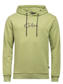 SAPPORO CHILLAZ LOGO HOODY Herren