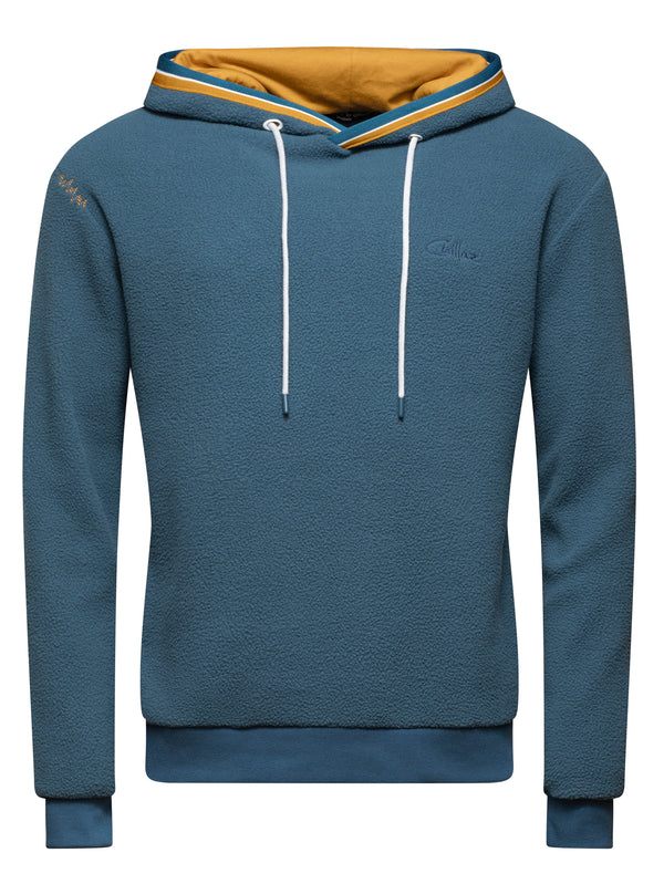 ALESSANDRO HOODY Herren